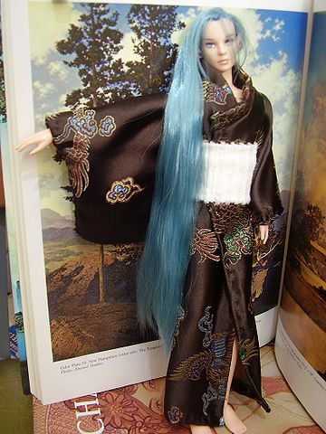 File:Pandormagil1.jpg