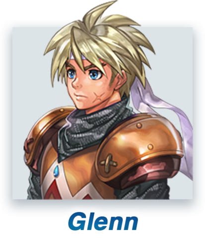 File:Chara 005.png