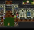 Thumbnail for version as of 20:11, 19 November 2004