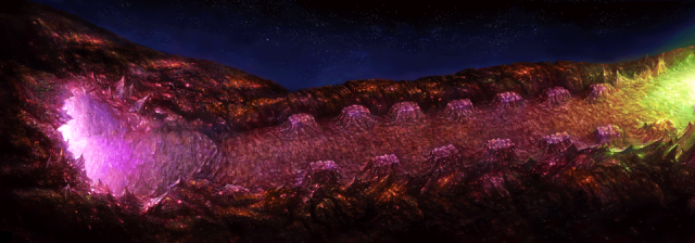 File:Terra tower top right.png