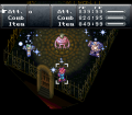 Thumbnail for version as of 02:44, 15 December 2005