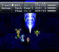 Thumbnail for version as of 03:59, 15 December 2005