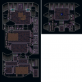 Thumbnail for version as of 00:07, 7 March 2005