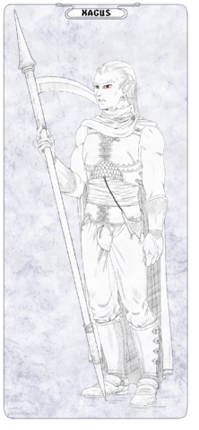 File:Windmaedchen Magus.png
