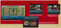 Thumbnail for version as of 17:27, 11 March 2021