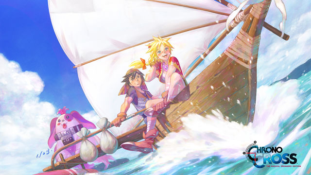 File:ChronoCross Wallpaper 3840x2160.jpg
