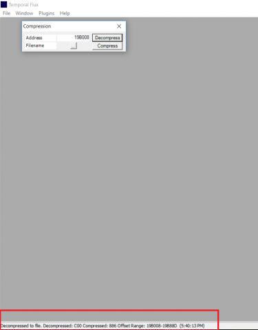 File:Compression 2.png