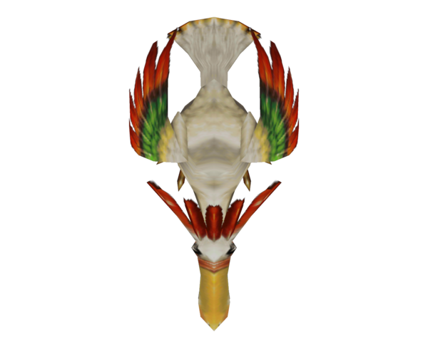 File:Dodo Top 1280x1024.png