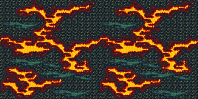 File:53786.png