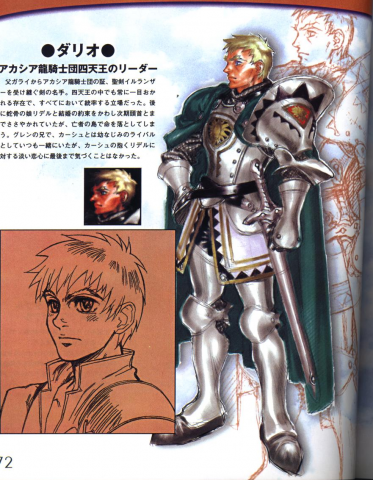 File:Darioart.png