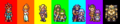 Thumbnail for version as of 00:38, 8 September 2025