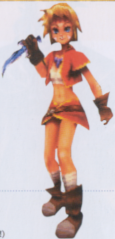File:Kidmodel.png