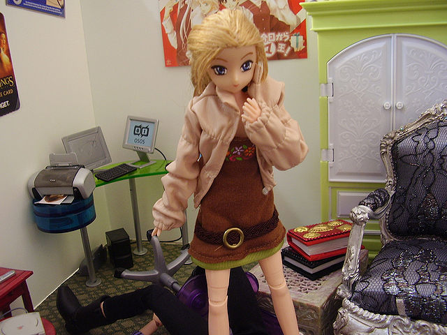 File:Pandorkid3.jpg
