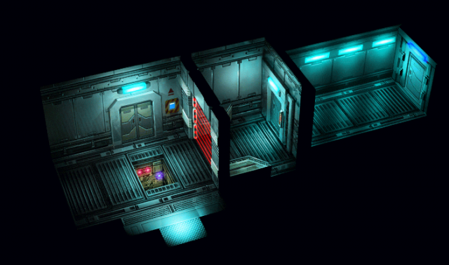 File:Chronopolis 2f laser gate.png
