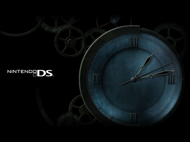 File:Ctdsdesktop.png