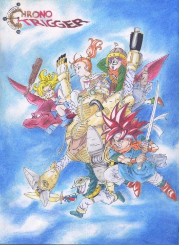 File:Jai vjumpillustration.jpg