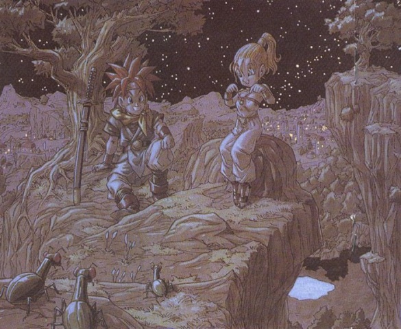 File:Night.jpg