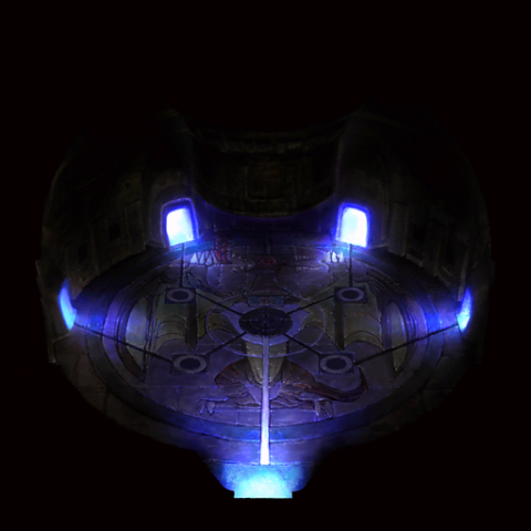 File:Home fort dragonia center.png