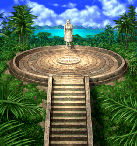 File:Lachesis.png