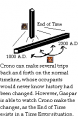 Thumbnail for version as of 05:37, 15 February 2006