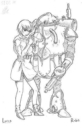 File:UltimaOriginal Lucca Robo.jpg