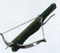 Thumbnail for version as of 01:58, 10 January 2005
