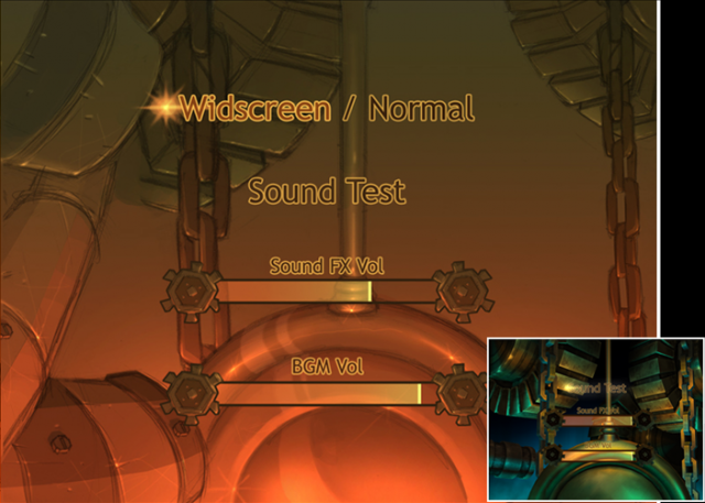 File:Ctra9.png