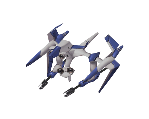 File:Aero-Guard Pers 1280x1024.png