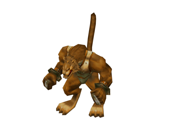 File:CatBurglar Pers 1280x1024.png