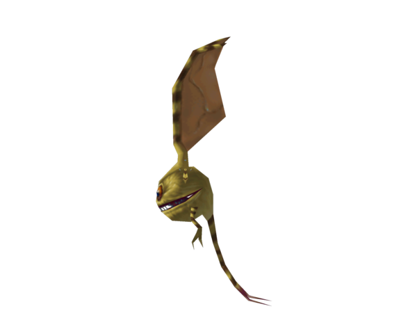 File:Googhoul Left 1280x1024.png