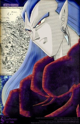 File:LostShadowOfTime.jpg