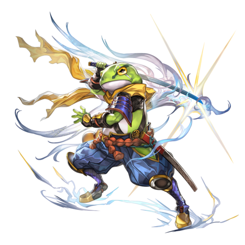 File:AE Cyrus1.png