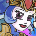 Thumbnail for version as of 23:29, 2 January 2009