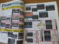 I-img1200x900-1651414146j3kkl6184627.jpg