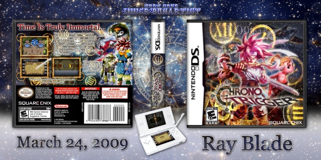 File:RayBladeCTFull.jpg