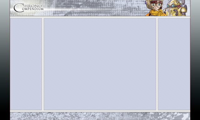 File:Untitled-2b.png