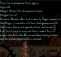 Thumbnail for version as of 20:53, 21 April 2013