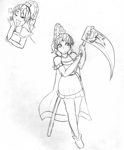 File:78edd7717435.jpg