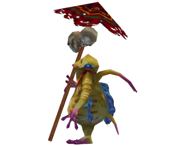 File:Beeba Left 1280x1024.png