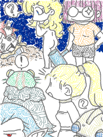 File:3639813152 0a9bee91f2 o.png