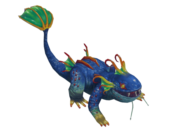 File:Models WaterDragon.png