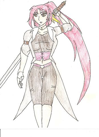 File:Skylarkscan0001.jpg