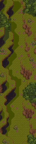 File:Mystic Mountain (CTP).png