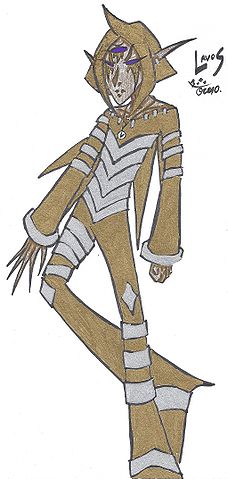 File:Lavos Gjinka by LordBlumiere.jpg