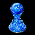 Thumbnail for version as of 13:21, 12 February 2005