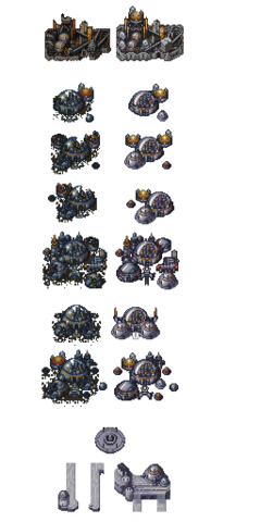 File:New 1999ad assets.png