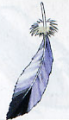 Thumbnail for version as of 02:03, 10 January 2005