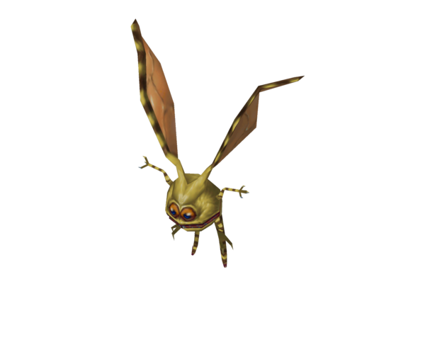 File:Googhoul Pers 1280x1024.png