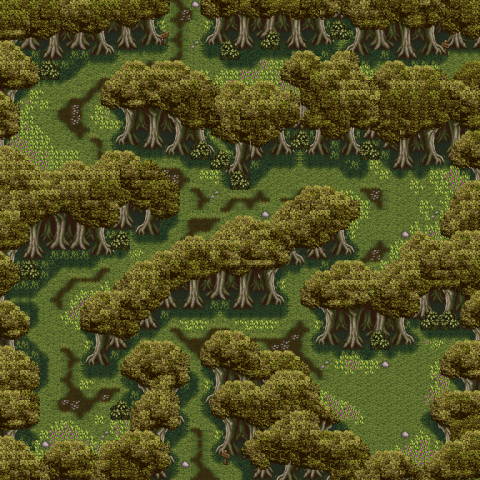 File:Guardia Forest 1000.png