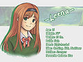 Thumbnail for version as of 21:59, 2 February 2011